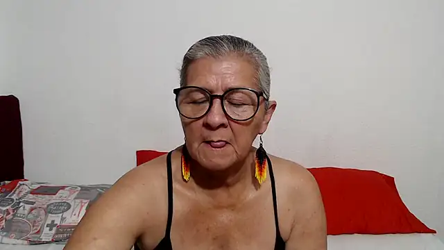 candy mature  online show from 05-26-26, 11:12