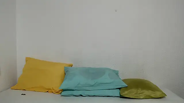 candy mature  online show from 07-10-26, 10:40