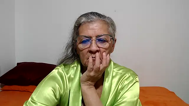 candy mature  online show from 07-19-26, 11:58