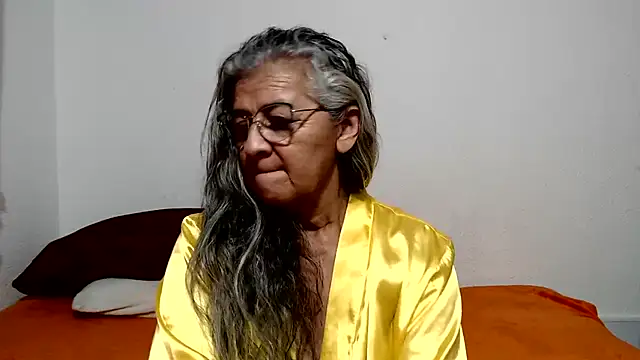 candy mature  online show from 07-21-26, 01:41