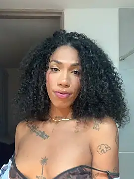 Snapshot of turabbitxx chatting on 07-05-26, 07:15 turabbitxx online show from 07-05-26, 07:15