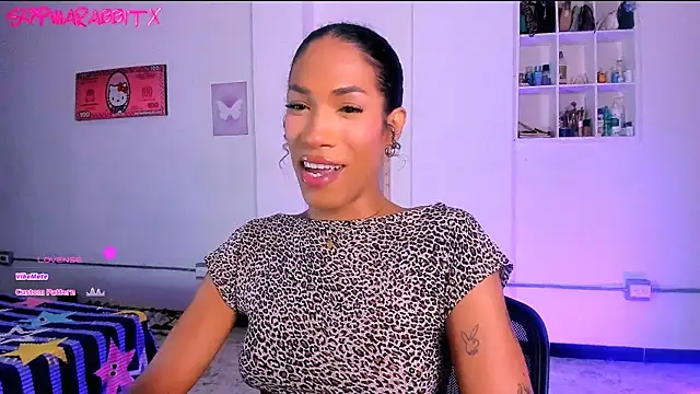 Snapshot of turabbitxx chatting on 07-07-26, 09:19 turabbitxx online show from 07-07-26, 09:19