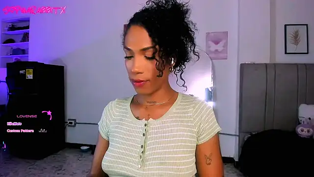 Snapshot of turabbitxx chatting on 07-17-26, 12:28 turabbitxx online show from 07-17-26, 12:28