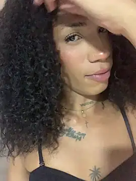 Snapshot of turabbitxx chatting on 07-26-26, 05:15 turabbitxx online show from 07-26-26, 05:15