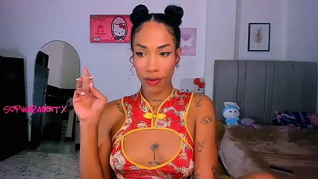 Snapshot of turabbitxx chatting on 08-02-26, 10:41 turabbitxx online show from 08-02-26, 10:41