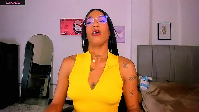 Snapshot of turabbitxx chatting on 08-04-26, 10:45 turabbitxx online show from 08-04-26, 10:45
