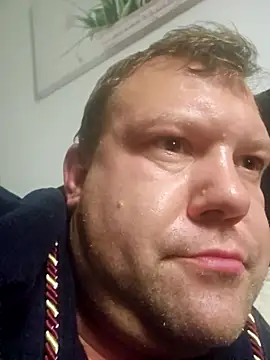 6Montana6 online show from 11-06-25, 09:43