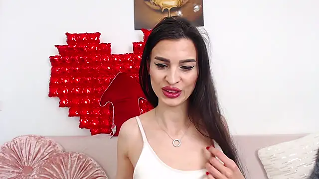 Snapshot of RebecaMur chatting on 02-11-26, 06:13 RebecaMur online show from 02-11-26, 06:13