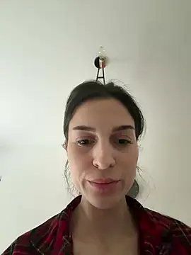 Snapshot of RebecaMur chatting on 02-21-26, 05:52 RebecaMur online show from 02-21-26, 05:52