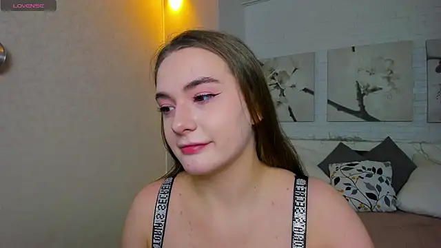 Grand Vita online show from 01-18-25, 11:21