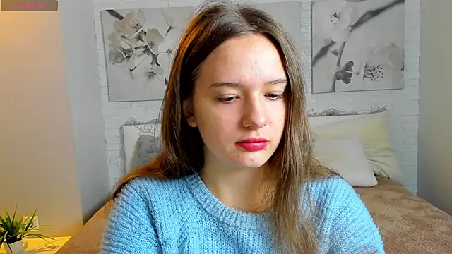 Grand Vita online show from 02-08-25, 04:04