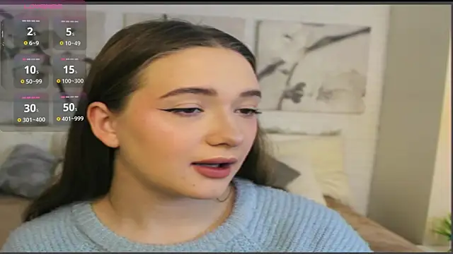 Grand Vita online show from 02-09-25, 11:25