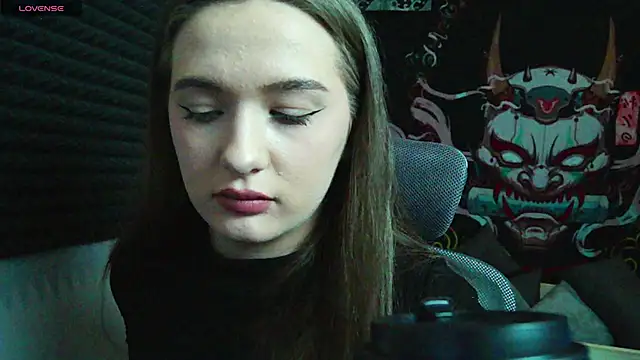 Grand Vita online show from 02-11-25, 06:33