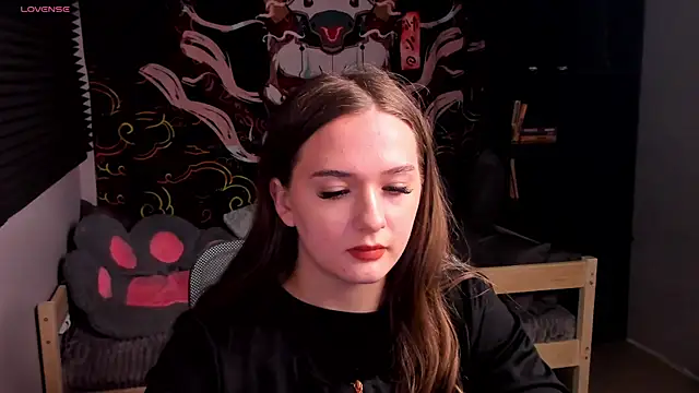 Grand Vita online show from 02-25-25, 06:53