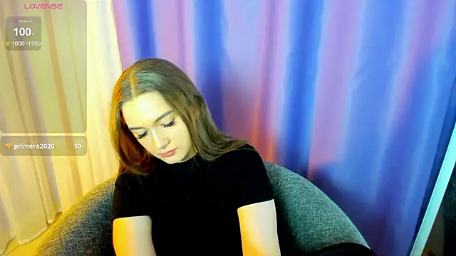 Grand Vita online show from 03-03-25, 06:44