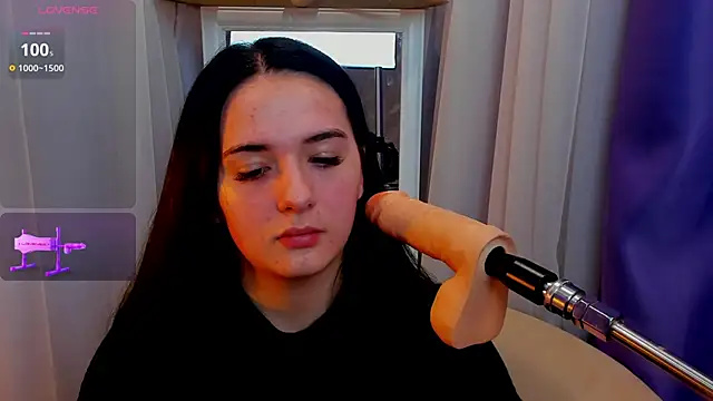 Grand Vita online show from 03-19-25, 03:40