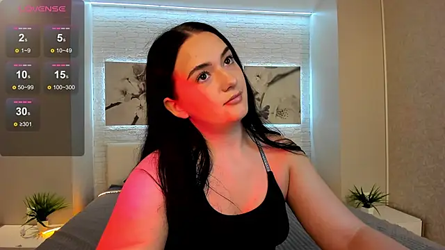 Grand Vita online show from 10-05-25, 10:57