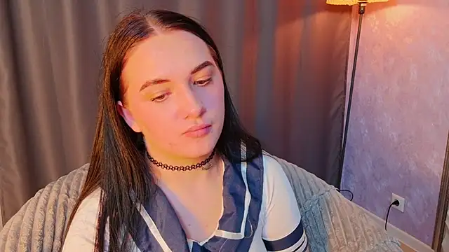 Grand Vita online show from 01-31-26, 07:23