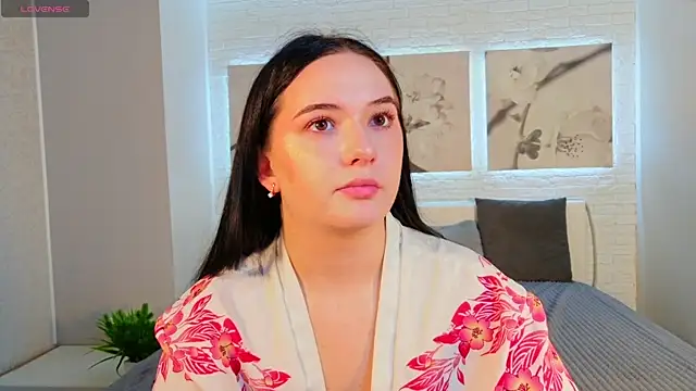 Grand Vita online show from 04-03-26, 10:13