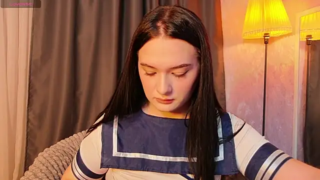 Grand Vita online show from 04-10-26, 10:20