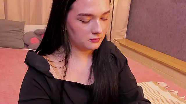 Grand Vita online show from 04-25-26, 01:41