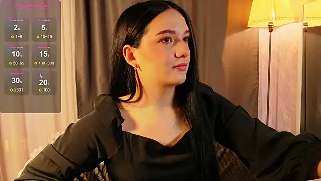 Grand Vita online show from 04-26-26, 10:35