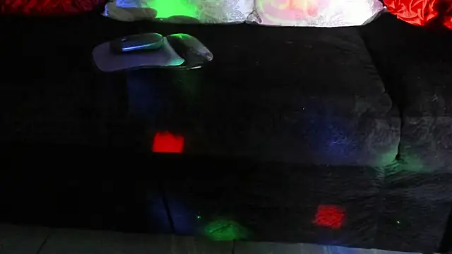 Snapshot of yiauana chatting on 02-01-25, 01:34 yiauana online show from 02-01-25, 01:34