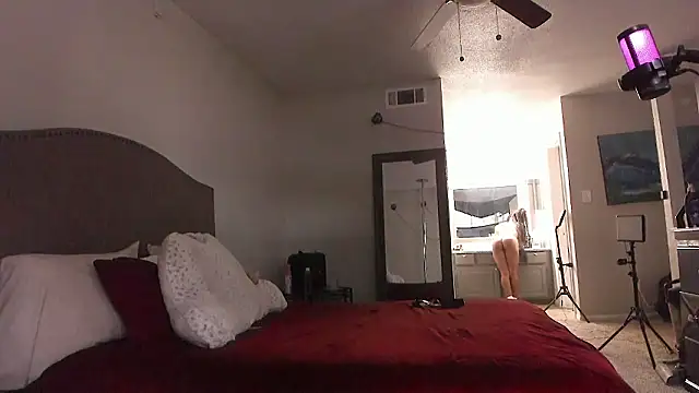 yiauana online show from 02-02-26, 11:14