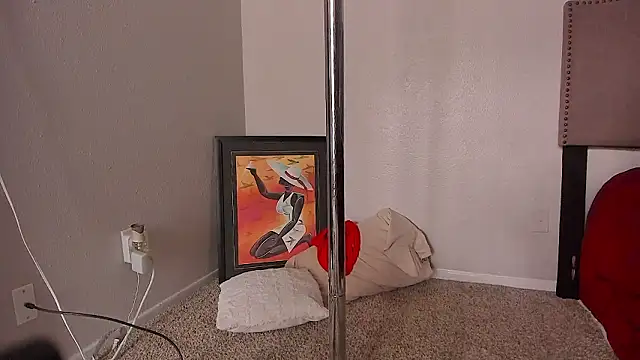 yiauana online show from 02-13-26, 03:41