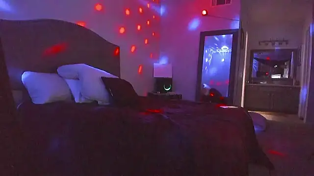 yiauana online show from 02-14-26, 06:21