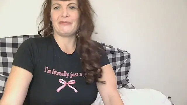 Snapshot of HeyyImHarlowe chatting on 12-11-24, 07:09 HeyyImHarlowe online show from 12-11-24, 07:09