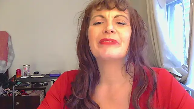 Snapshot of HeyyImHarlowe chatting on 12-11-24, 01:28 HeyyImHarlowe online show from 12-11-24, 01:28