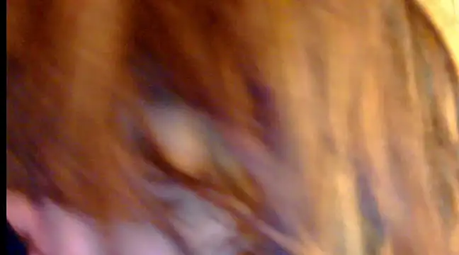 Snapshot of HeyyImHarlowe chatting on 12-25-24, 10:06 HeyyImHarlowe online show from 12-25-24, 10:06