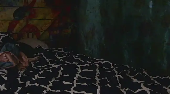 Snapshot of HeyyImHarlowe chatting on 01-16-25, 11:04 HeyyImHarlowe online show from 01-16-25, 11:04