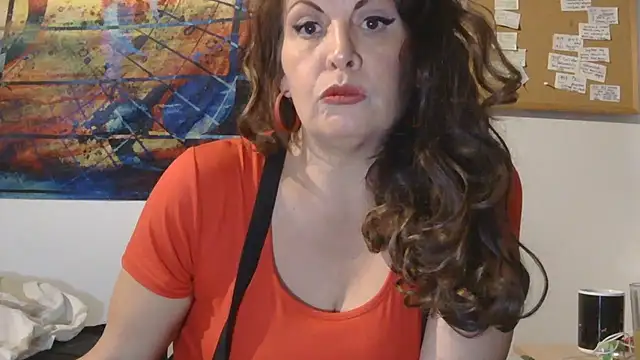 Snapshot of HeyyImHarlowe chatting on 02-23-25, 12:41 HeyyImHarlowe online show from 02-23-25, 12:41