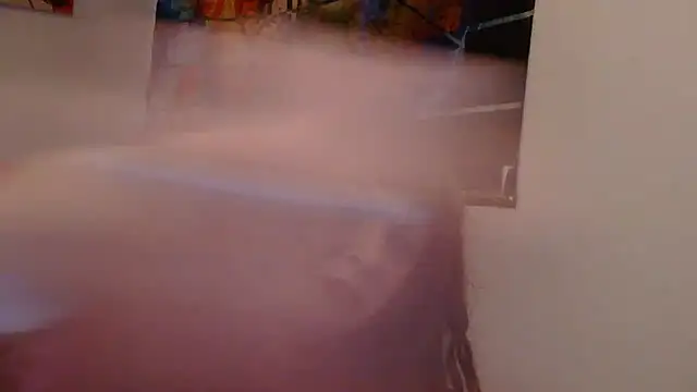 Snapshot of HeyyImHarlowe chatting on 03-01-25, 11:39 HeyyImHarlowe online show from 03-01-25, 11:39