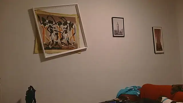 Snapshot of HeyyImHarlowe chatting on 03-10-25, 12:18 HeyyImHarlowe online show from 03-10-25, 12:18