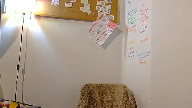 Snapshot of HeyyImHarlowe chatting on 03-22-25, 03:52 HeyyImHarlowe online show from 03-22-25, 03:52