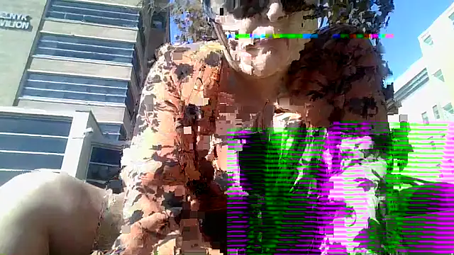 Snapshot of HeyyImHarlowe chatting on 09-30-25, 07:52 HeyyImHarlowe online show from 09-30-25, 07:52