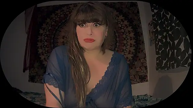 Snapshot of HeyyImHarlowe chatting on 02-13-26, 05:14 HeyyImHarlowe online show from 02-13-26, 05:14