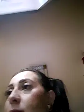 AvaLloyd online show from 02-13-25, 12:32