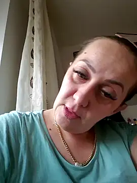 AvaLloyd online show from 03-15-25, 05:19