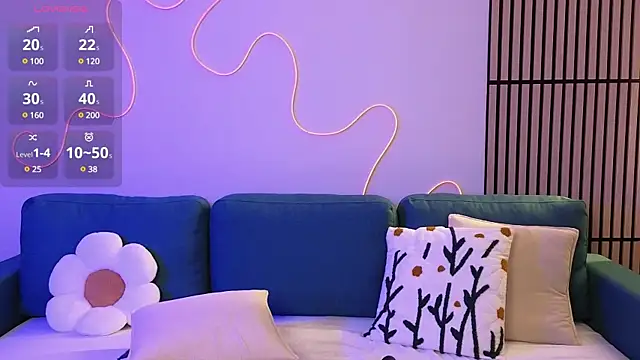 Snapshot of Ester_Hill chatting on 02-21-25, 12:38 Ester Hill online show from 02-21-25, 12:38
