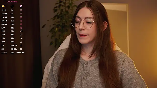 Snapshot of Ester_Hill chatting on 11-26-25, 04:57 Ester Hill online show from 11-26-25, 04:57