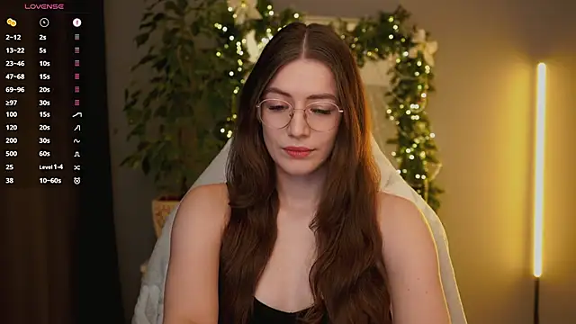 Snapshot of Ester_Hill chatting on 01-09-26, 02:58 Ester Hill online show from 01-09-26, 02:58