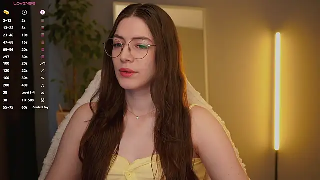 Snapshot of Ester_Hill chatting on 04-07-26, 02:23 Ester Hill online show from 04-07-26, 02:23