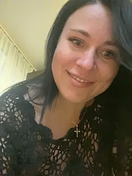 CuteNata online show from 12-27-24, 12:56