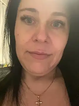 CuteNata online show from 12-31-24, 05:29