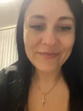 CuteNata online show from 01-27-25, 08:29