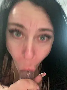 CuteNata online show from 03-11-25, 03:02